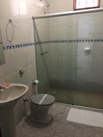 Lux Motel Оламбра Экстерьер фото